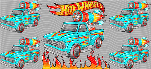 16oz Latest Bestseller-C 8181